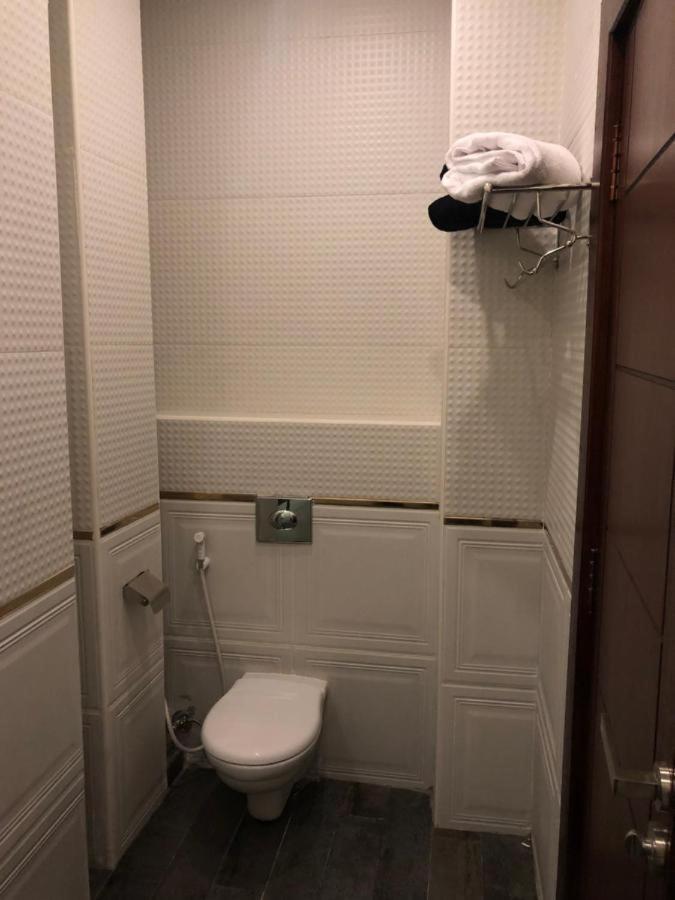Hotel Cleopatra Pyramids View Kafrat al Jabal Luaran gambar